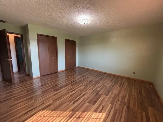 $185,900 | 1114 Greenwood Street East, Thief River Falls, MN 56701