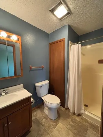 $185,900 | 1114 Greenwood Street East, Thief River Falls, MN 56701