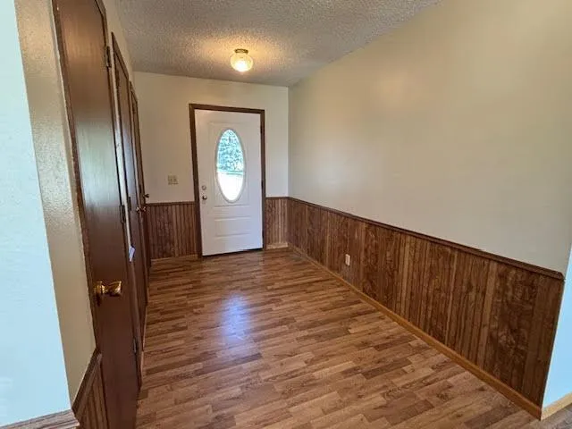 $185,900 | 1114 Greenwood Street East, Thief River Falls, MN 56701