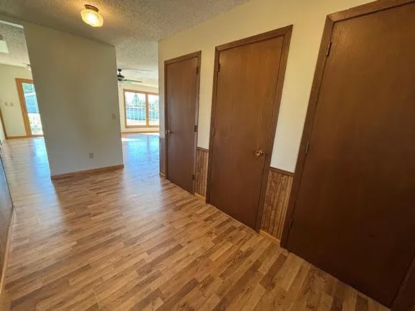 $185,900 | 1114 Greenwood Street East, Thief River Falls, MN 56701