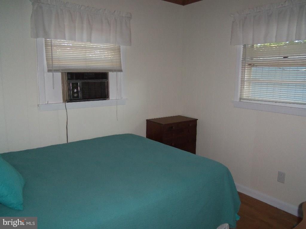 38213 Piney Point Road Ocean View, DE 19970 - Photo 16 of 21 Gallery Image 16