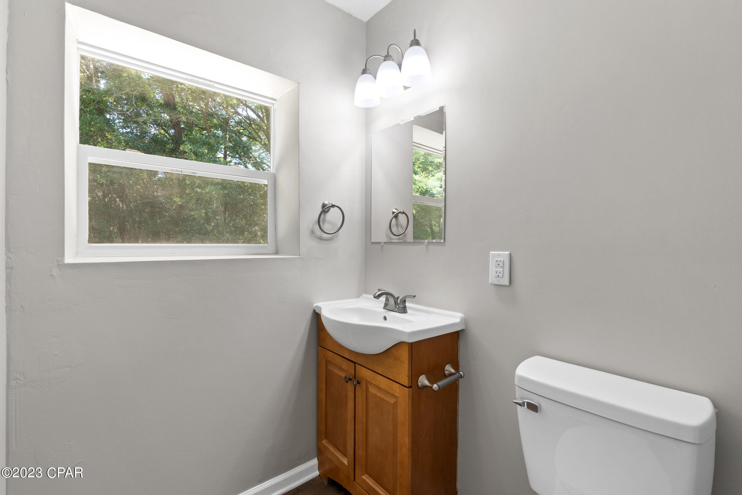 3922 Anders Road Caryville, FL 32427 - Photo 20 of 33 Gallery Image 20