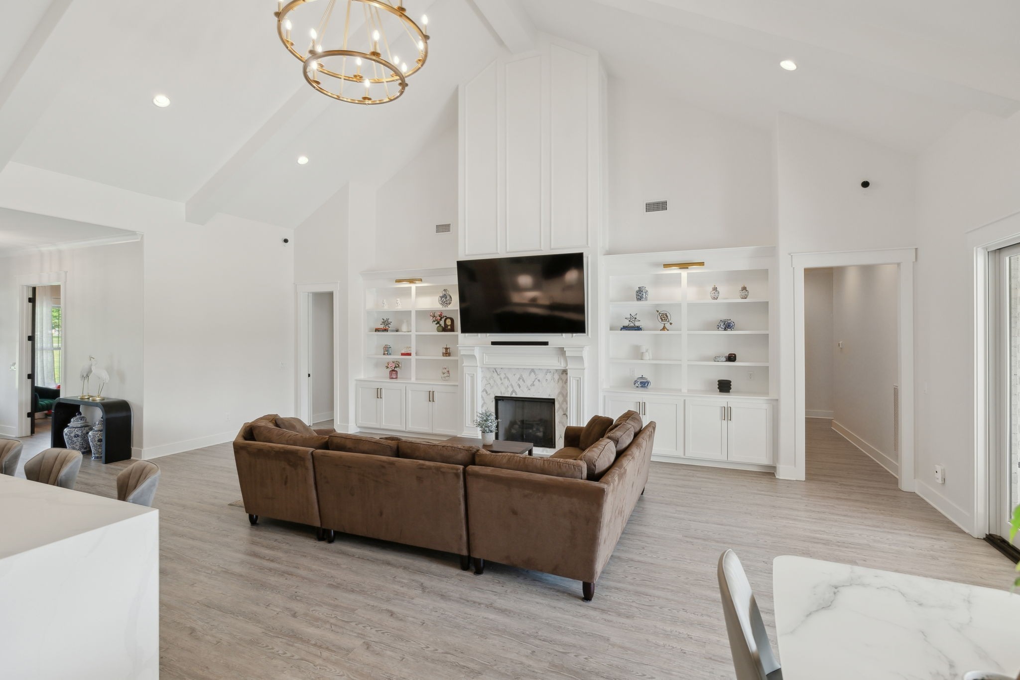 2648 Wilson Overall Road Murfreesboro, TN 37127 - Photo 45 of 88