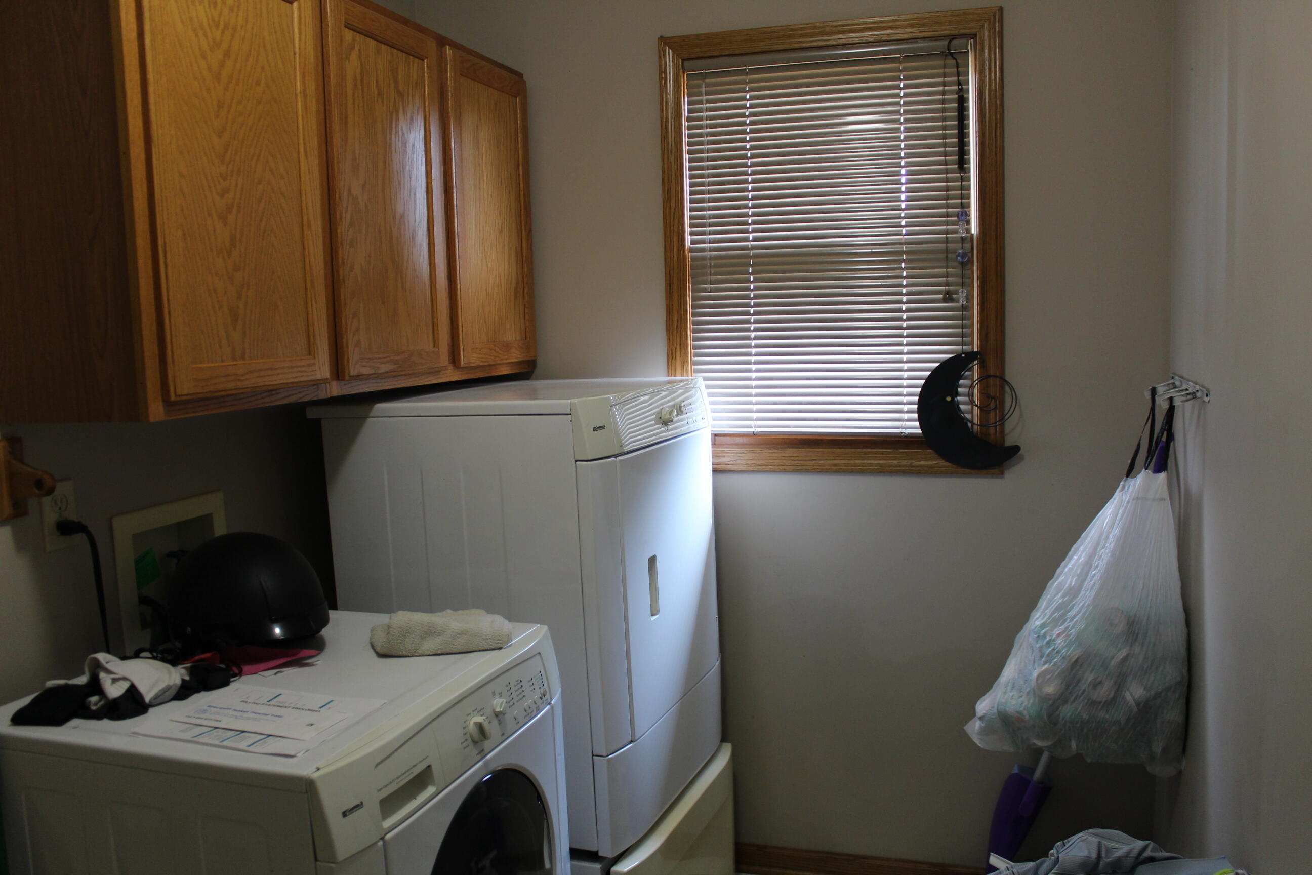 2500 Springfield Jamestown Road Springfield, OH 45502 - Photo 17 of 48