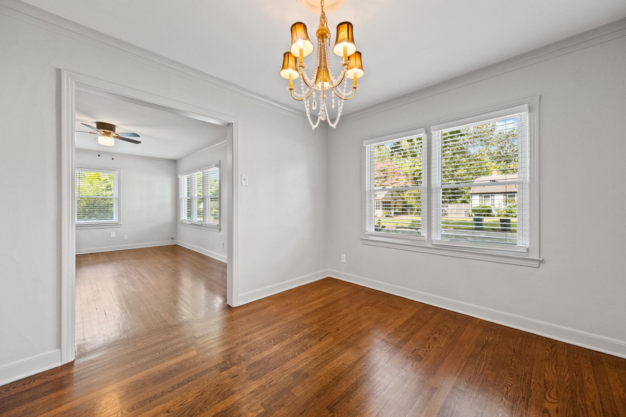 688 Berry Road Memphis, TN 38117 - Photo 5 of 16