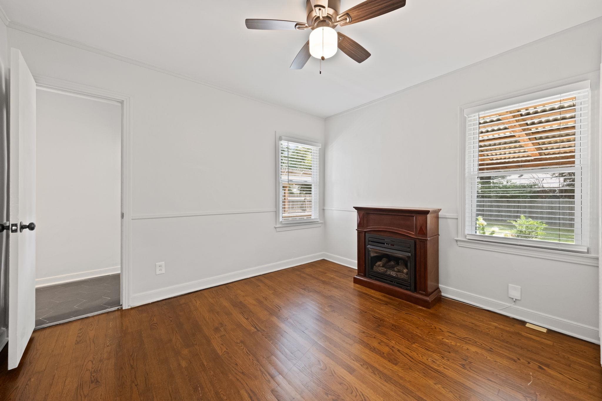 688 Berry Road Memphis, TN 38117 - Photo 9 of 16