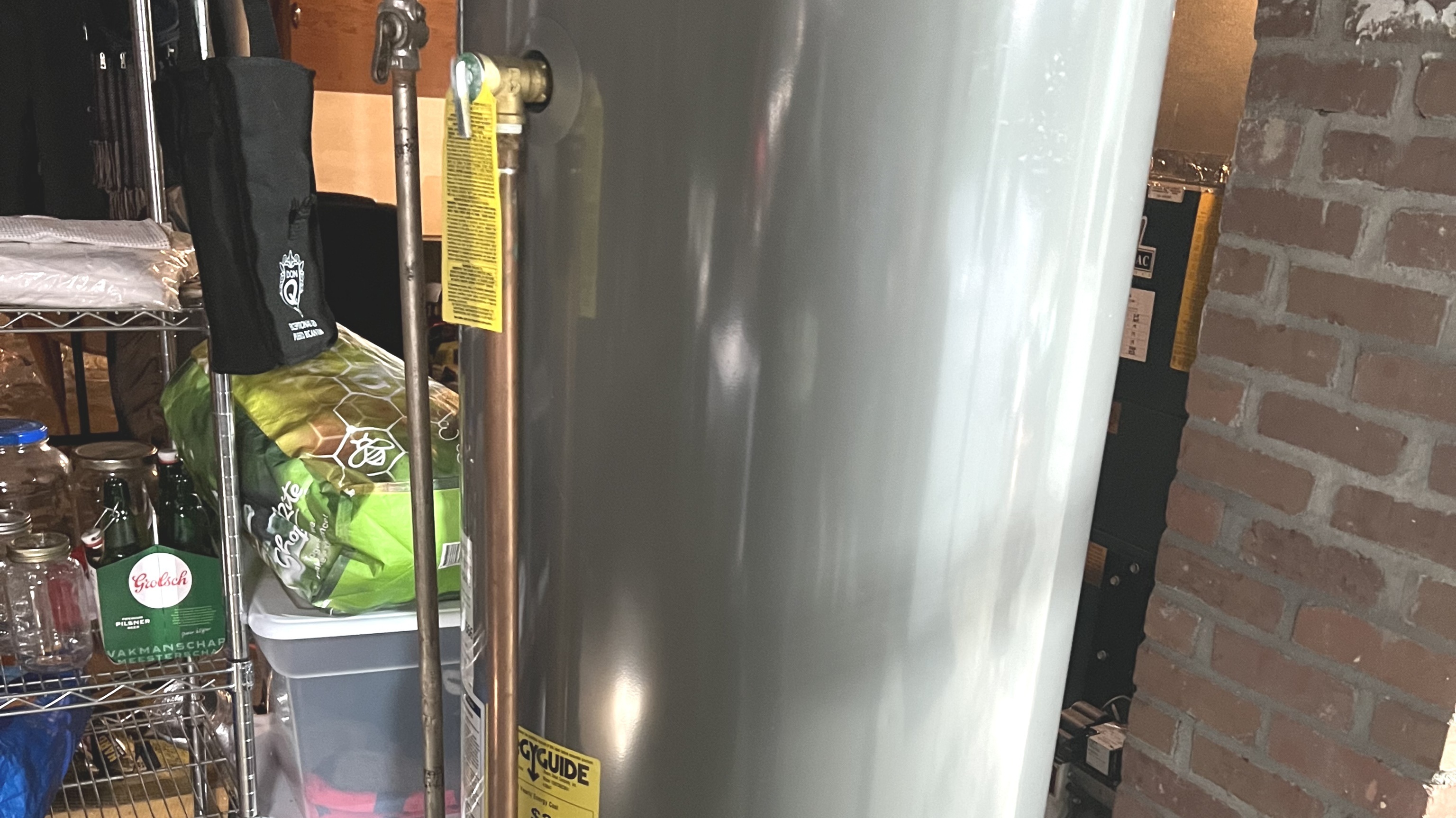 118 Bannon Street Torrington, CT 06790 - Photo 21 of 27