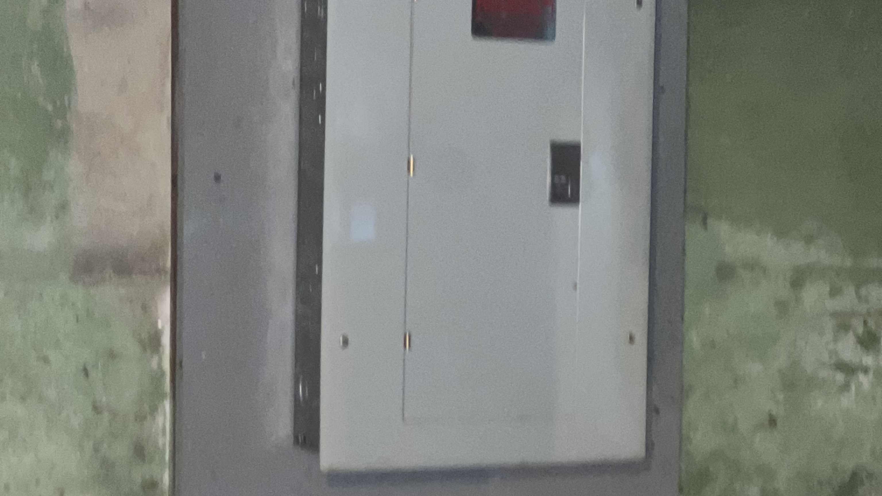 118 Bannon Street Torrington, CT 06790 - Photo 23 of 27 a view of cupboard