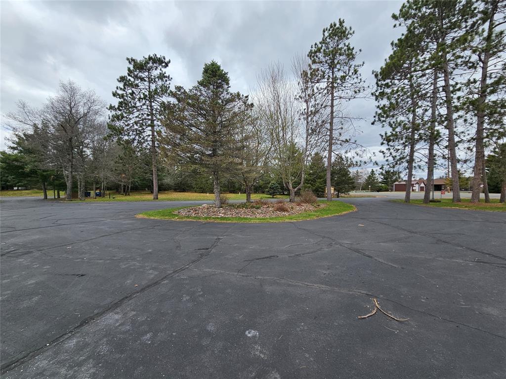 7156 County Rd T, Unit 1 Gordon, WI 54838 - Photo 34 of 37