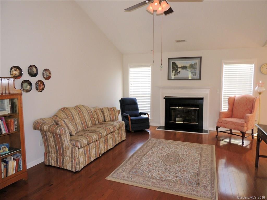 56 Morning Mist Road, Unit 76 Fletcher, NC 28732 - Photo 2 of 16