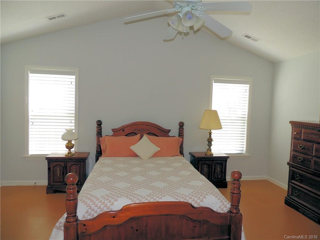 56 Morning Mist Road, Unit 76 Fletcher, NC 28732 - Photo 11 of 16