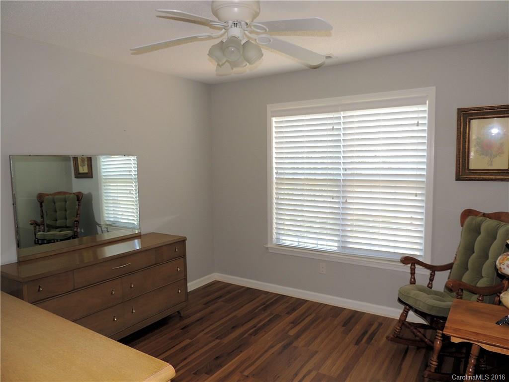 56 Morning Mist Road, Unit 76 Fletcher, NC 28732 - Photo 13 of 16