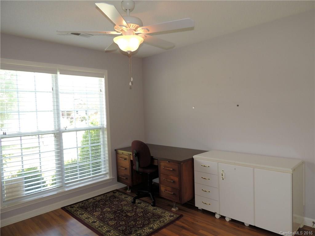 56 Morning Mist Road, Unit 76 Fletcher, NC 28732 - Photo 14 of 16