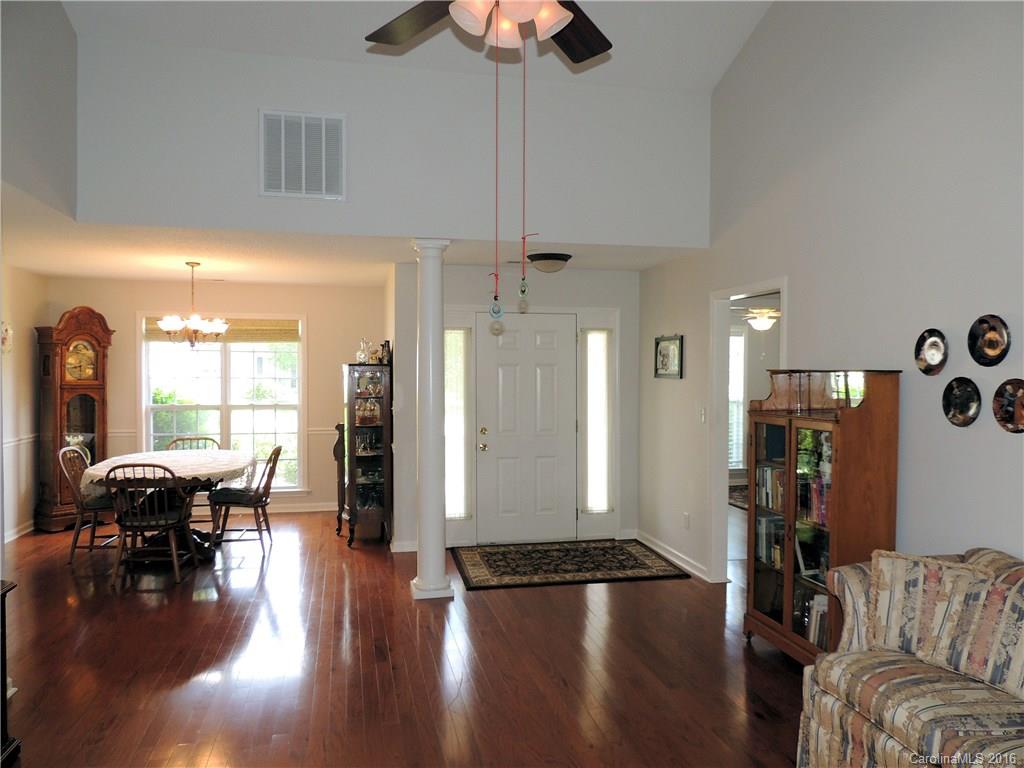 56 Morning Mist Road, Unit 76 Fletcher, NC 28732 - Photo 3 of 16