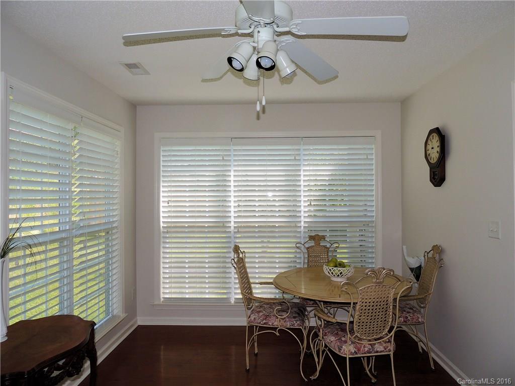 56 Morning Mist Road, Unit 76 Fletcher, NC 28732 - Photo 8 of 16