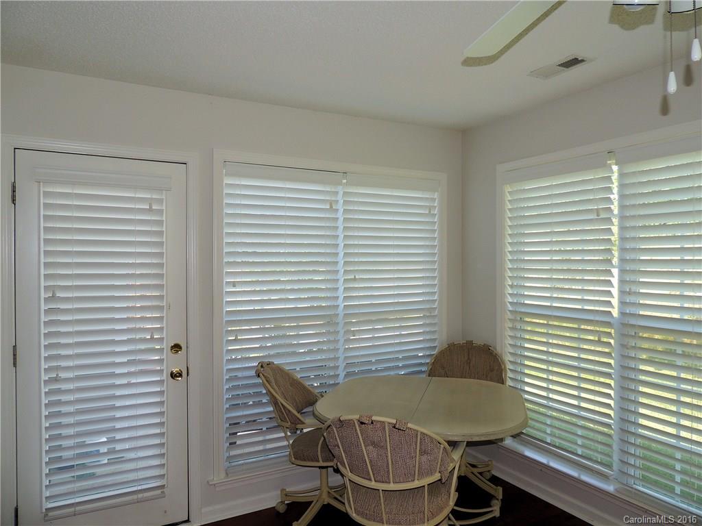 56 Morning Mist Road, Unit 76 Fletcher, NC 28732 - Photo 9 of 16 a view of a room with furniture and wooden floor