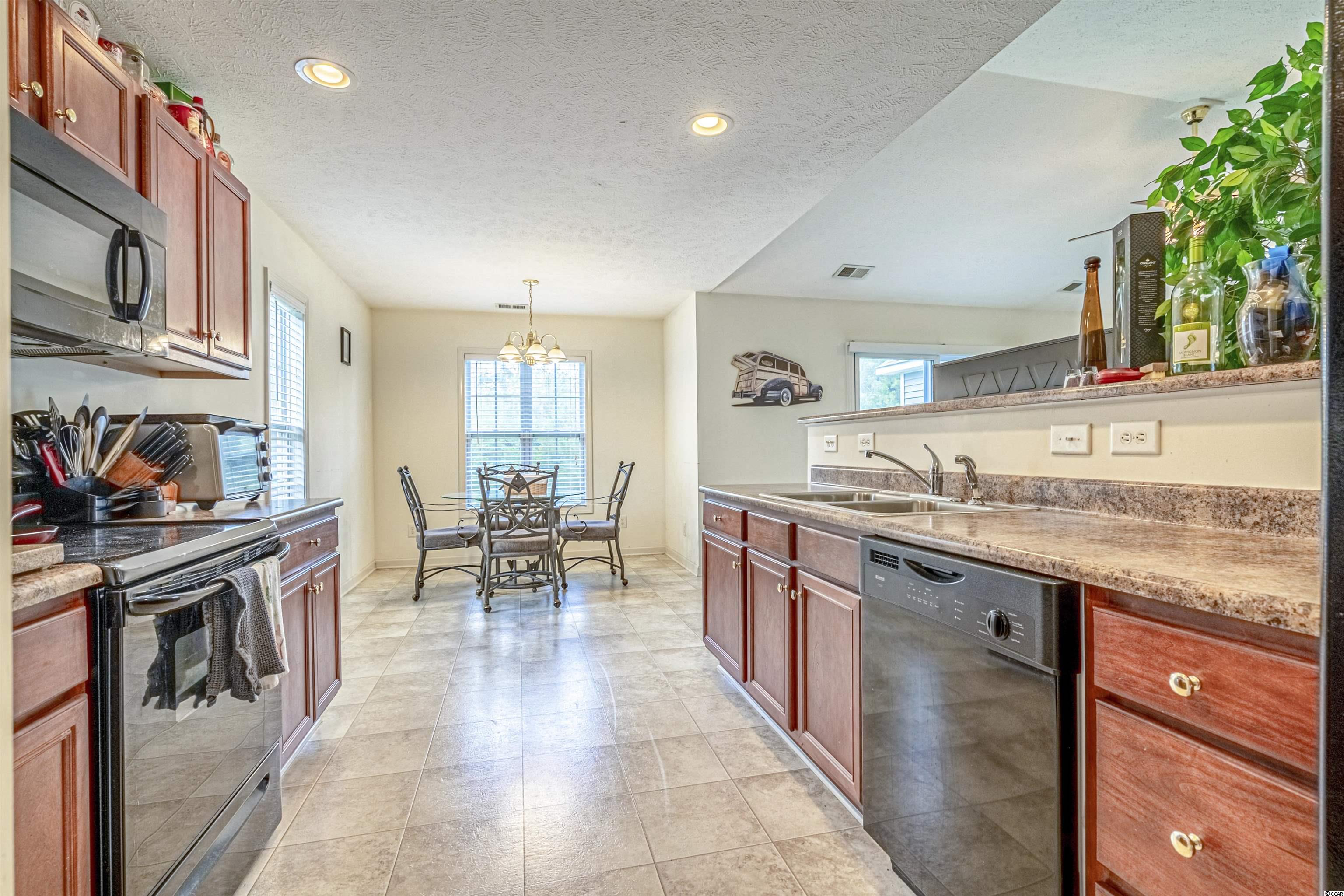 704 West Perry Road Myrtle Beach, SC 29579 - Photo 14 of 25 Gallery Image 14