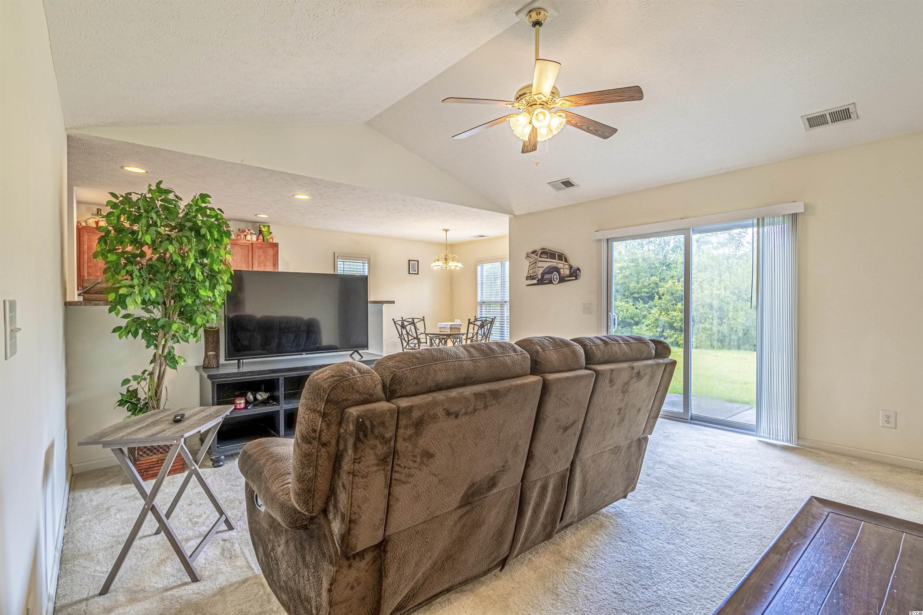 704 West Perry Road Myrtle Beach, SC 29579 - Photo 3 of 25 Gallery Image 3