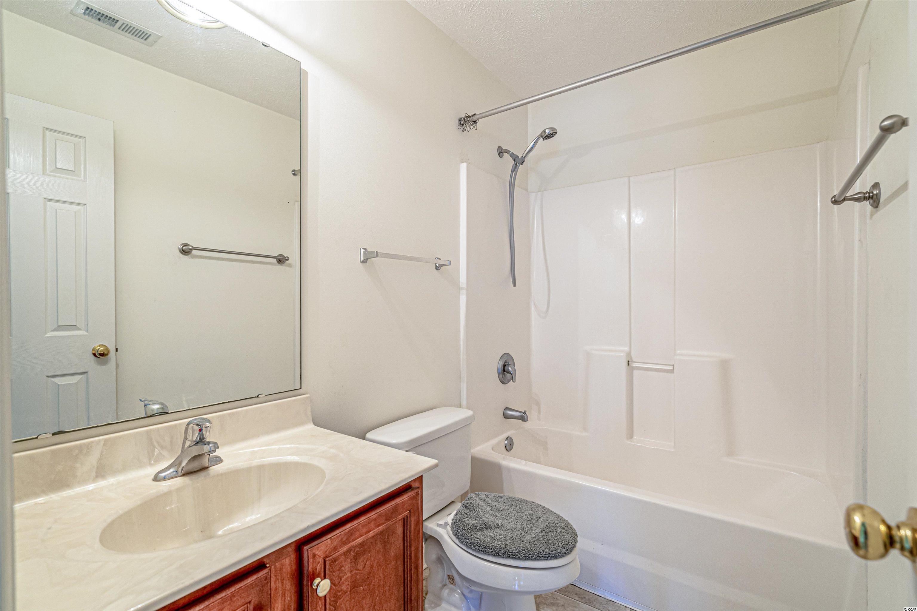 704 West Perry Road Myrtle Beach, SC 29579 - Photo 22 of 25 Gallery Image 22