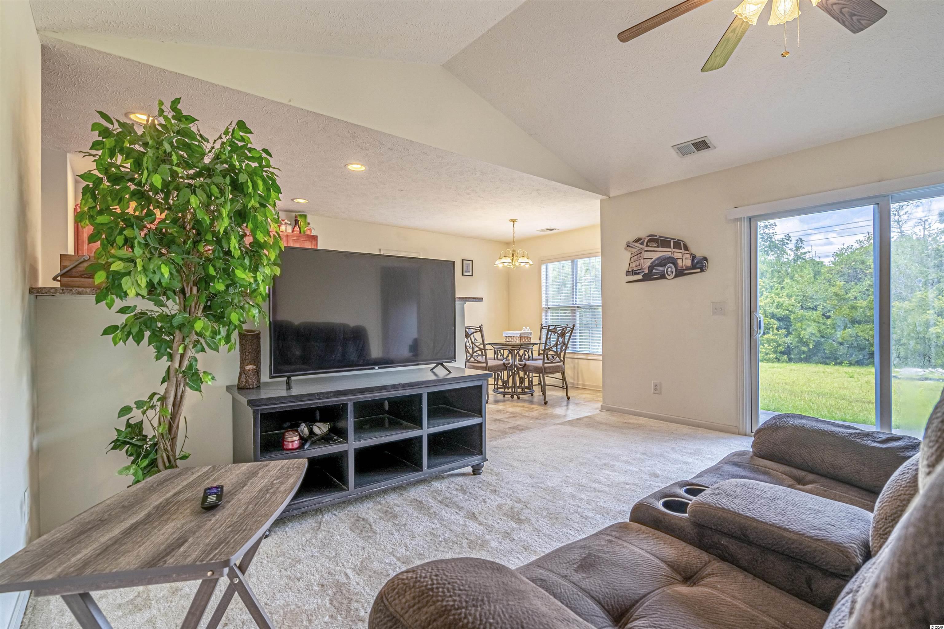 704 West Perry Road Myrtle Beach, SC 29579 - Photo 8 of 25 Gallery Image 8