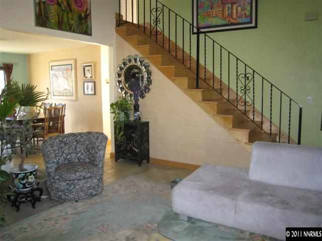 1900 Plumas Street Reno, NV 89509 - Photo 3 of 13 Photo 3