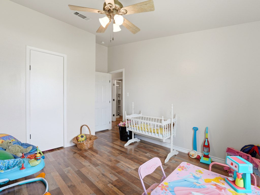 3403 Klein Branch Road Harper, TX 78631 - Photo 21 of 41