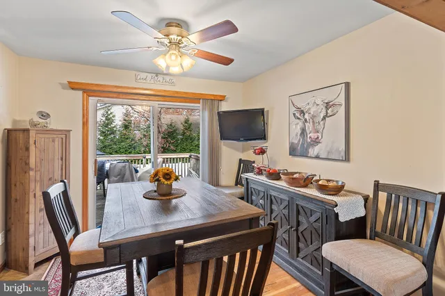 $589,900 | 733 Commonwealth Boulevard, Toms River, NJ 08757