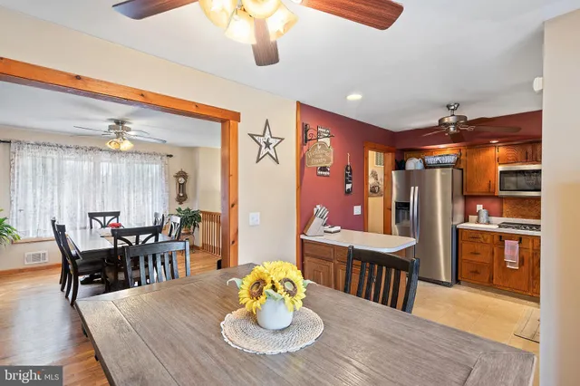 $589,900 | 733 Commonwealth Boulevard, Toms River, NJ 08757