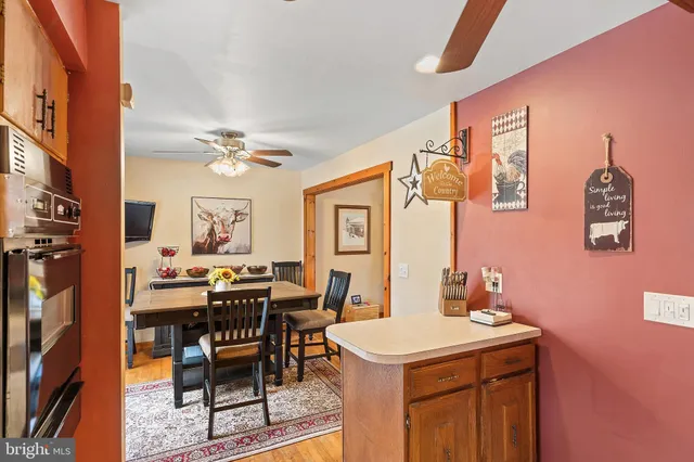 $589,900 | 733 Commonwealth Boulevard, Toms River, NJ 08757