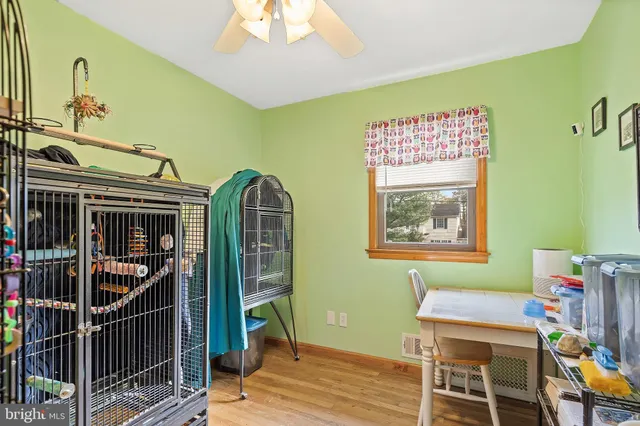 $589,900 | 733 Commonwealth Boulevard, Toms River, NJ 08757