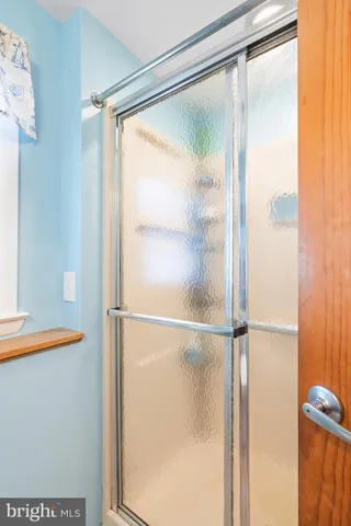 $589,900 | 733 Commonwealth Boulevard, Toms River, NJ 08757