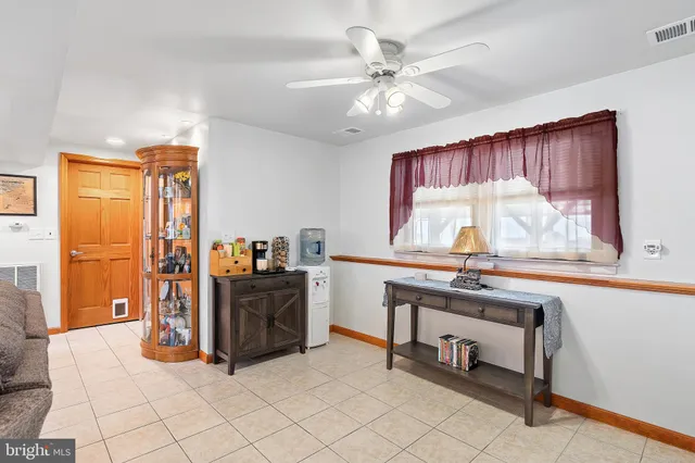 $589,900 | 733 Commonwealth Boulevard, Toms River, NJ 08757