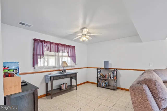 $589,900 | 733 Commonwealth Boulevard, Toms River, NJ 08757