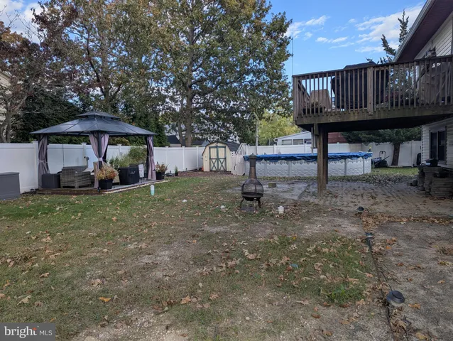 $589,900 | 733 Commonwealth Boulevard, Toms River, NJ 08757