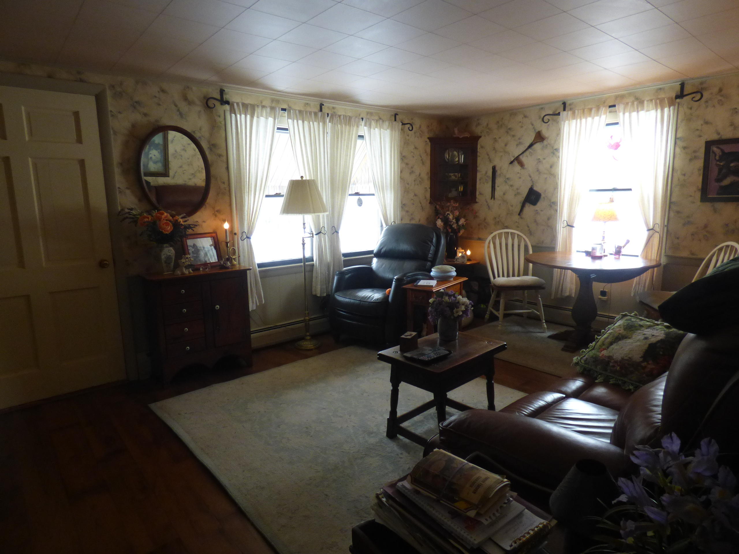 298 Libby Road West Newfield, ME 04095 - Photo 4 of 65 P1010976