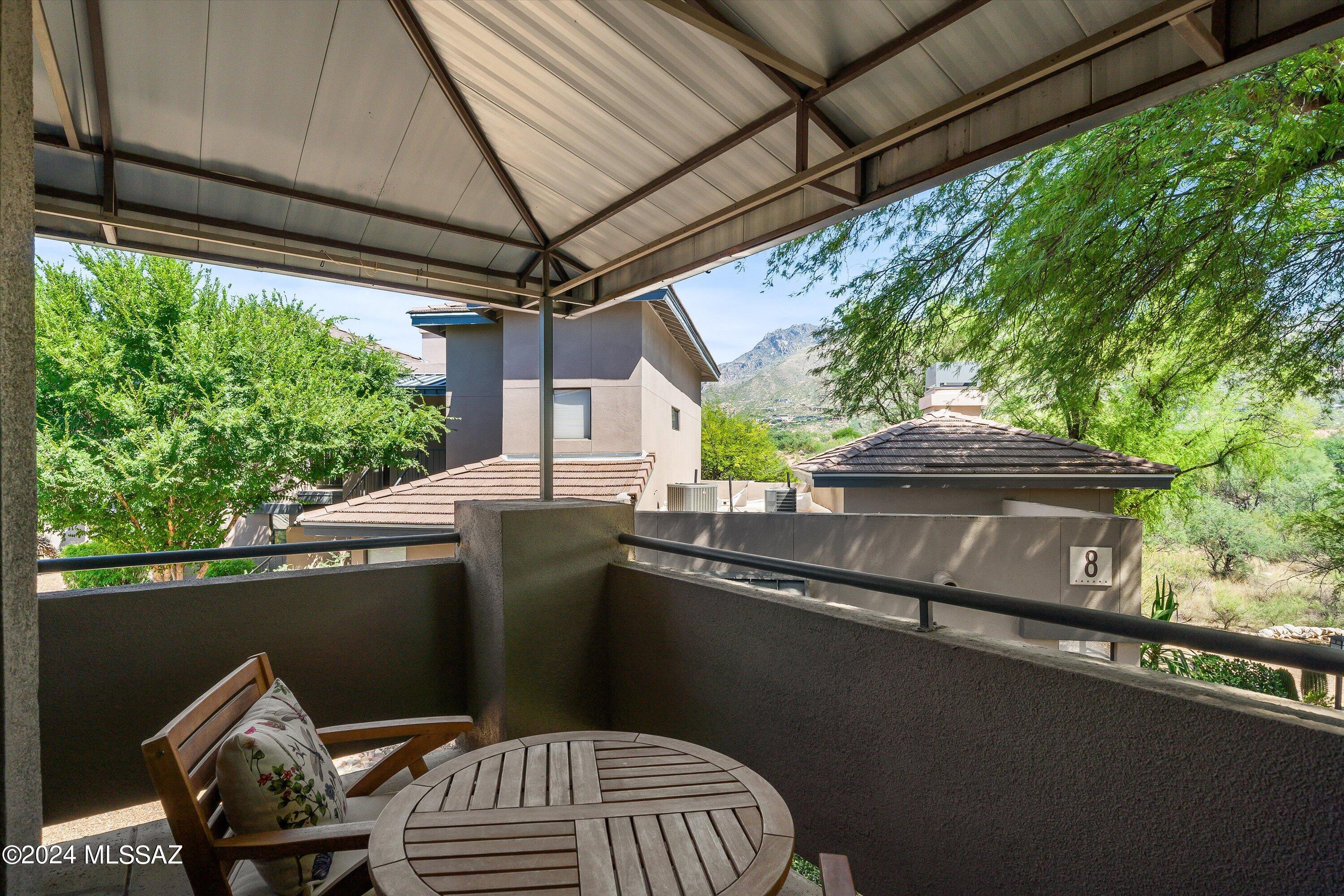 5800 North Kolb Road, Unit 7239 Tucson, AZ 85750 - Photo 16 of 29