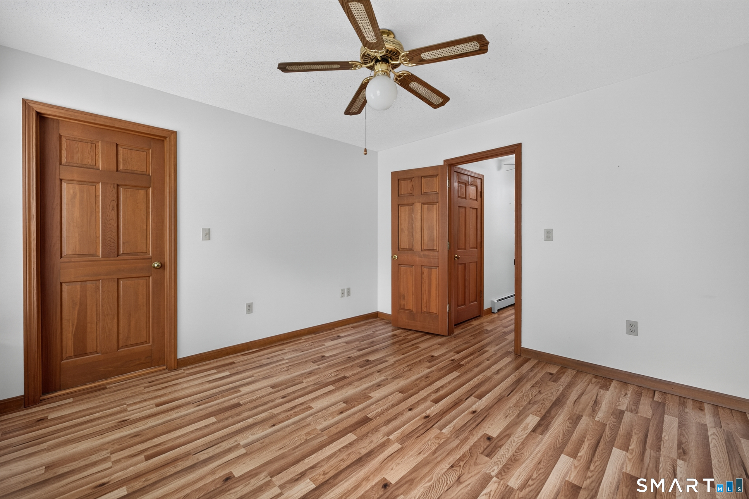 7 Massapeag Point Road Montville, CT 06382 - Photo 35 of 39