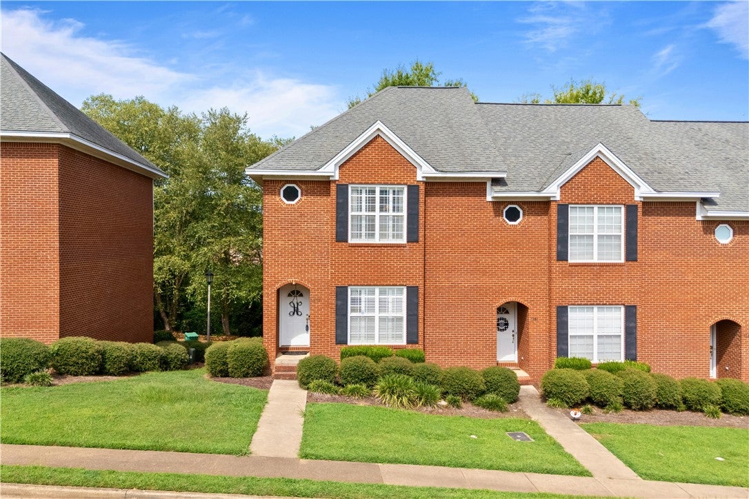 1277 North Dean Road Auburn, AL 36830 - Photo 2 of 20 Gallery Image 2