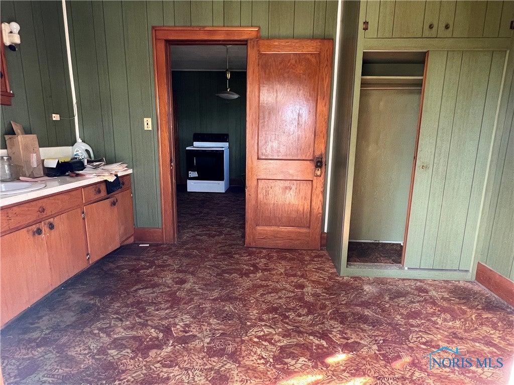 23-648 County Road South Defiance, OH 43512 - Photo 5 of 27 Gallery Image 5