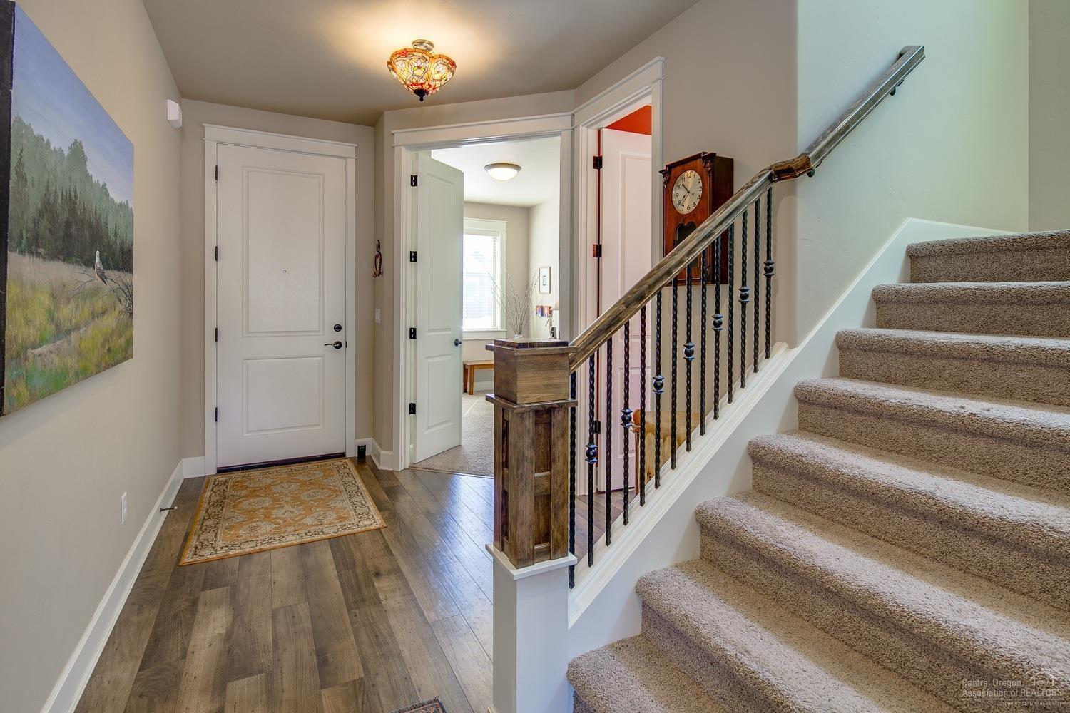 61056 Manhae Loop Bend, OR 97702 - Photo 1 of 25 Hello There! Welcome Home where there i
