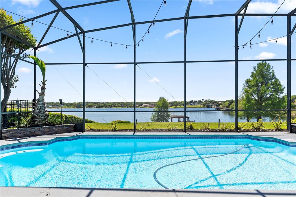 9648 Weatherstone Court Windermere, FL 34786 - Photo 48 of 65