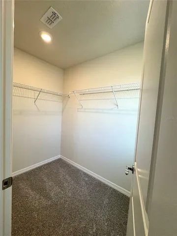 $2,600 | 16268 Bright Leaf Road, Winter Garden, FL 34787