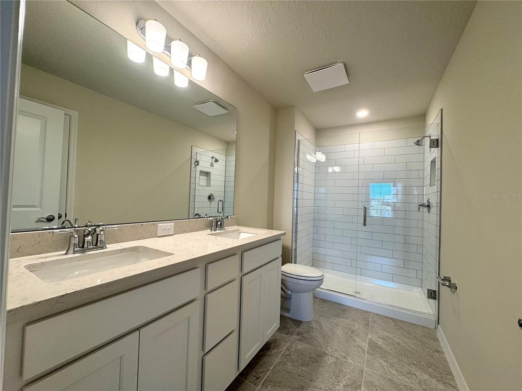 16268 Bright Leaf Road Winter Garden, FL 34787 - Photo 16 of 33