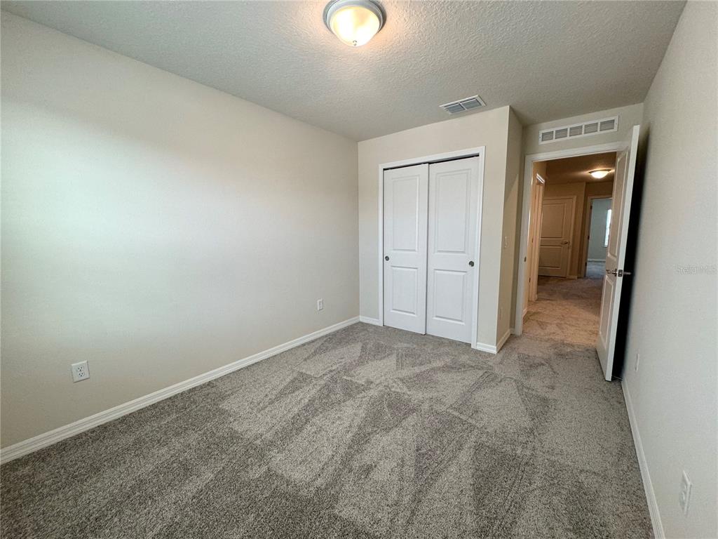 16268 Bright Leaf Road Winter Garden, FL 34787 - Photo 18 of 33