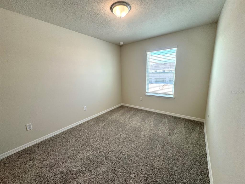 16268 Bright Leaf Road Winter Garden, FL 34787 - Photo 19 of 33