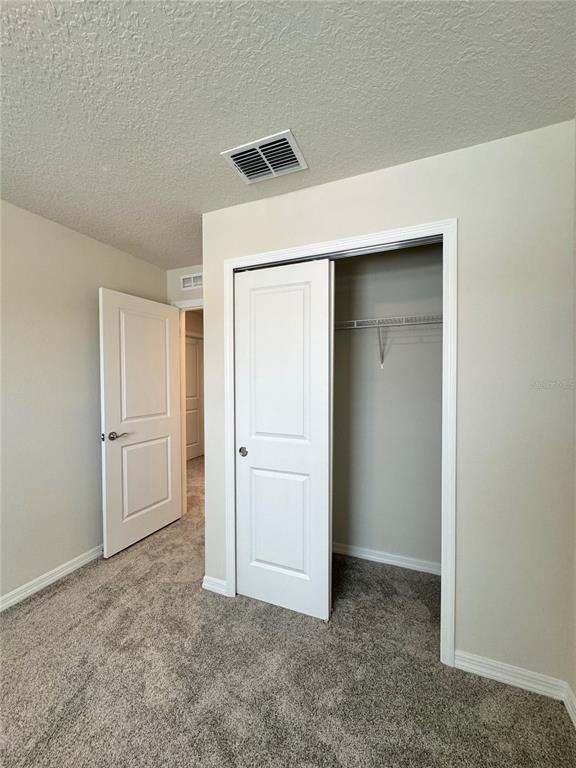 16268 Bright Leaf Road Winter Garden, FL 34787 - Photo 20 of 33