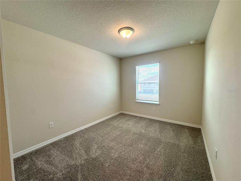 16268 Bright Leaf Road Winter Garden, FL 34787 - Photo 21 of 33