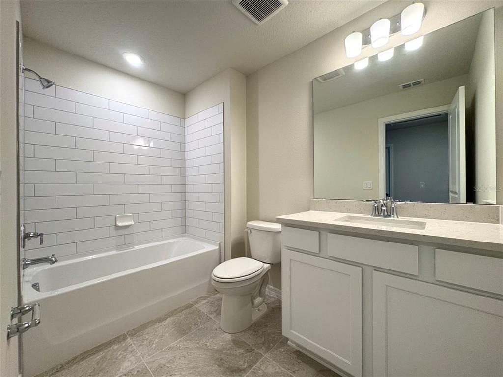 16268 Bright Leaf Road Winter Garden, FL 34787 - Photo 22 of 33