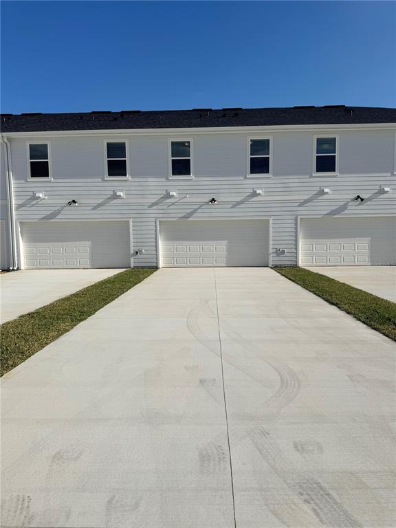 16268 Bright Leaf Road Winter Garden, FL 34787 - Photo 27 of 33