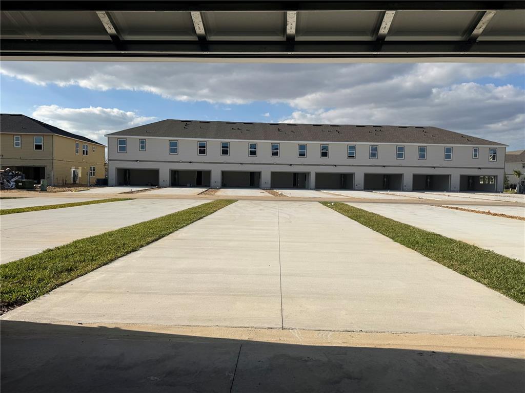 16268 Bright Leaf Road Winter Garden, FL 34787 - Photo 28 of 33